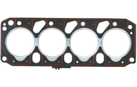 Gasket, cylinder head 919.942 Elring, Image 2