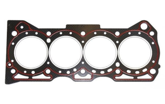Gasket, cylinder head 920.142 Elring, Image 2