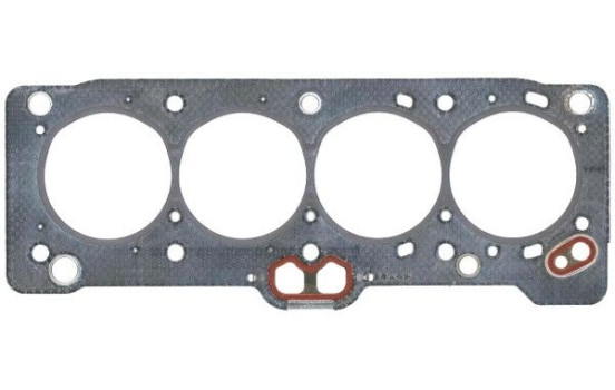 Gasket, cylinder head 920.282 Elring, Image 2