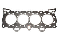 Gasket, cylinder head 920.306 Elring