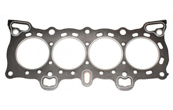 Gasket, cylinder head 920.306 Elring