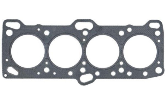 Gasket, cylinder head 920.517 Elring, Image 2