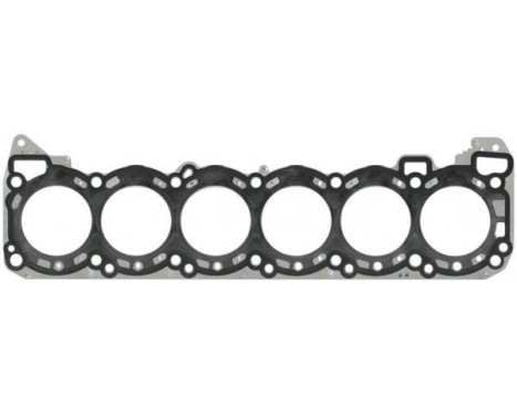 Gasket, cylinder head 920.569 Elring, Image 2