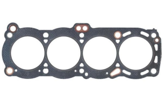 Gasket, cylinder head 920.657 Elring, Image 2