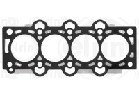 Gasket, cylinder head 925.470 Elring