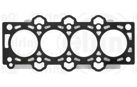 Gasket, cylinder head 925.470 Elring