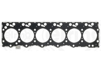 Gasket, cylinder head 925.940 Elring
