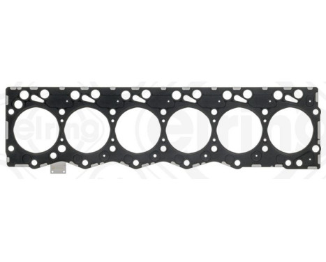 Gasket, cylinder head 925.940 Elring