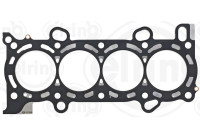 Gasket, cylinder head 927.200 Elring