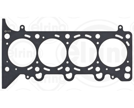 Gasket, cylinder head 927.930 Elring