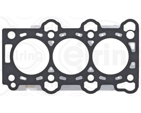 Gasket, cylinder head 933.590 Elring