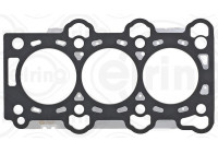 Gasket, cylinder head 933.600 Elring