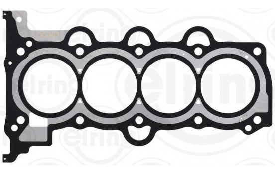 Gasket, cylinder head 933.930 Elring