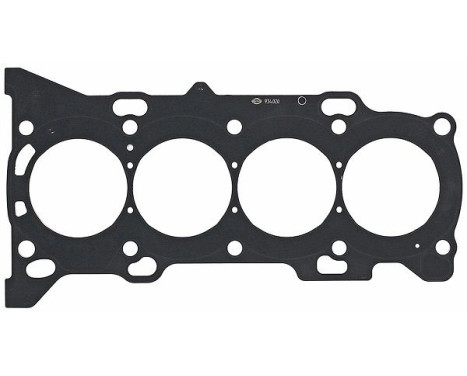Gasket, cylinder head 934.020 Elring