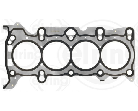 Gasket, cylinder head 935.800 Elring