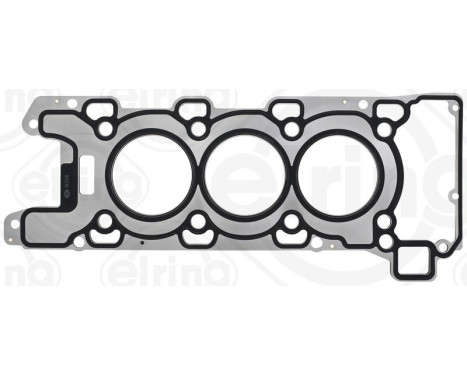 Gasket, cylinder head 947.570 Elring