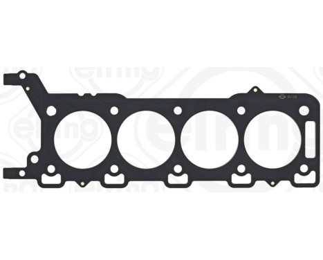 Gasket, cylinder head 947.610 Elring