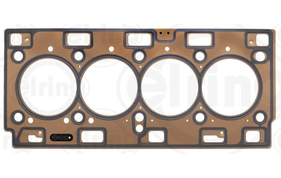 Gasket, cylinder head 964.210 Elring