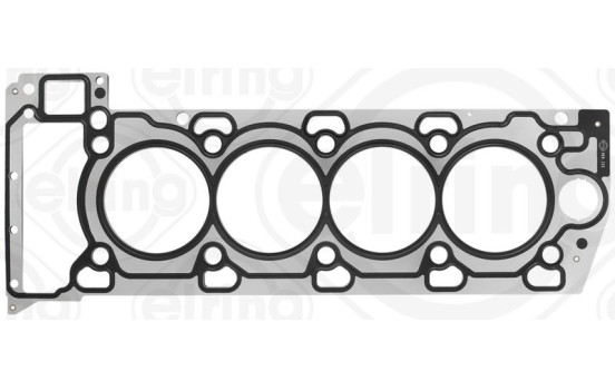 Gasket, cylinder head 966.220 Elring