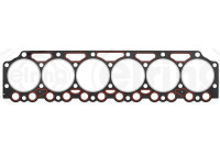 Gasket, cylinder head 977.137 Elring