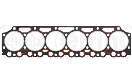 Gasket, cylinder head 977.137 Elring