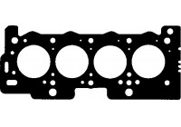 Gasket, cylinder head 984.136 Elring