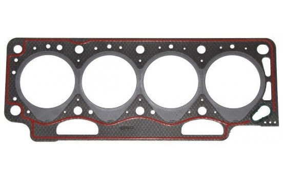 Gasket, cylinder head 984.224 Elring