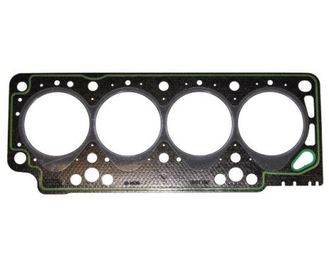 Gasket, cylinder head 984.259 Elring