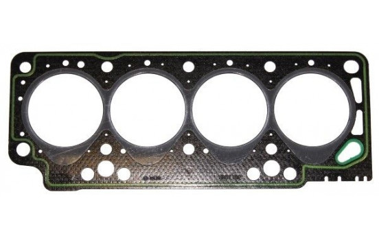 Gasket, cylinder head 984.259 Elring