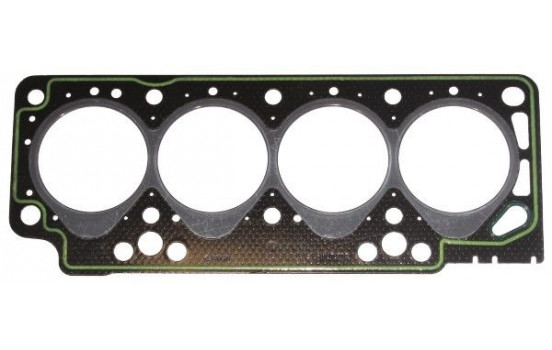 Gasket, cylinder head 984.267 Elring