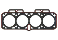 Gasket, cylinder head 985.805 Elring