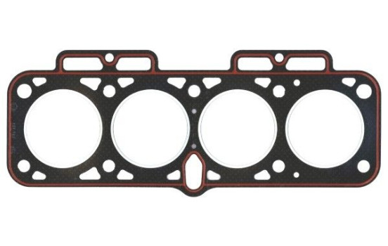 Gasket, cylinder head 985.805 Elring