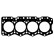 Gasket, cylinder head 986.305 Elring