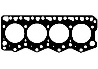 Gasket, cylinder head 986.496 Elring