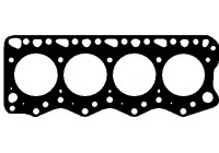 Gasket, cylinder head 986.518 Elring