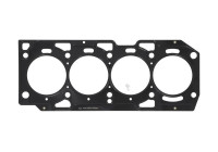 Gasket, cylinder head AA5420 Payen
