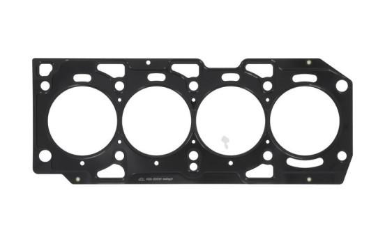 Gasket, cylinder head AA5420 Payen