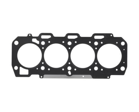 Gasket, cylinder head AA5571 Payen