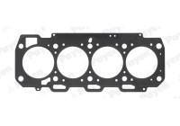Gasket, cylinder head AA5581 Payen