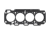 Gasket, cylinder head AA5581 Payen