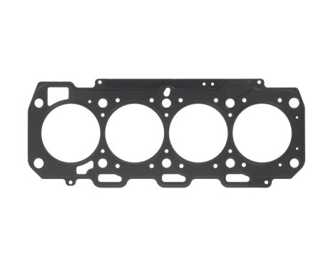 Gasket, cylinder head AA5581 Payen