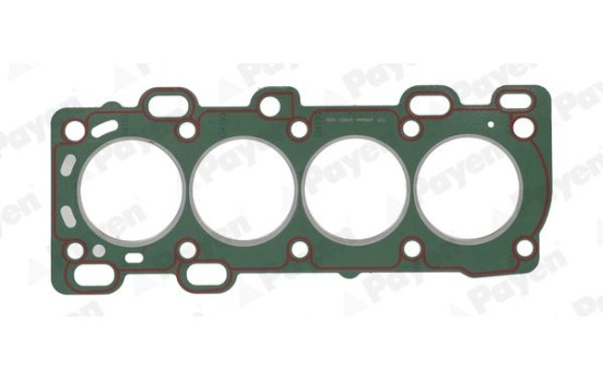 Gasket, cylinder head AA5621 Payen