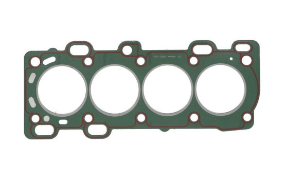 Gasket, cylinder head AA5621 Payen