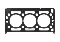 Gasket, cylinder head AA5920 Payen