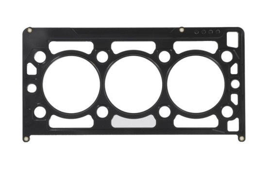 Gasket, cylinder head AA5920 Payen