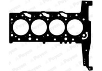 Gasket, cylinder head AA5960 Payen