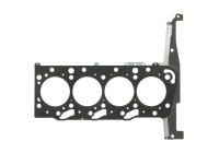 Gasket, cylinder head AA5960 Payen