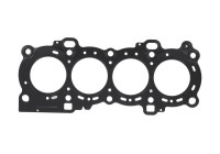Gasket, cylinder head AB5130 Payen