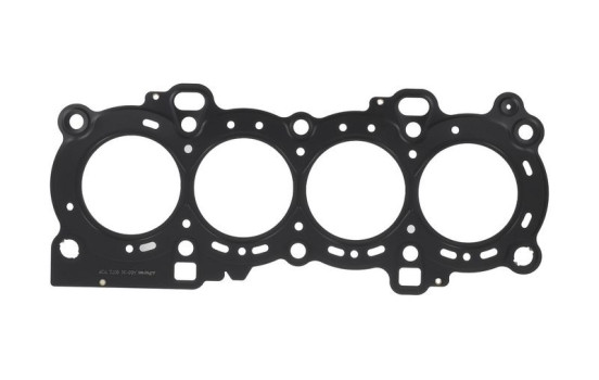 Gasket, cylinder head AB5130 Payen