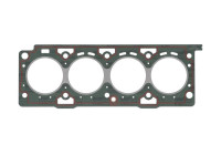 Gasket, cylinder head AB5150 Payen